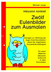 Zwölf Eulenbilder zum Ausmalen.pdf